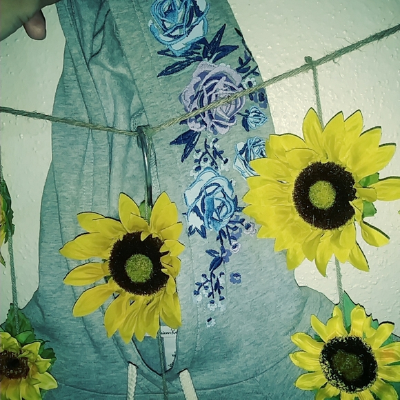 👆 - Picture 4 of 7